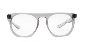 Arm Nike EV0923 004 217