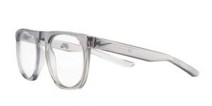 Arm Nike EV0923 004 217