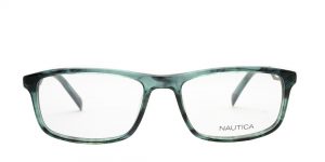 Arm Nautica N8142 450 56-18 140