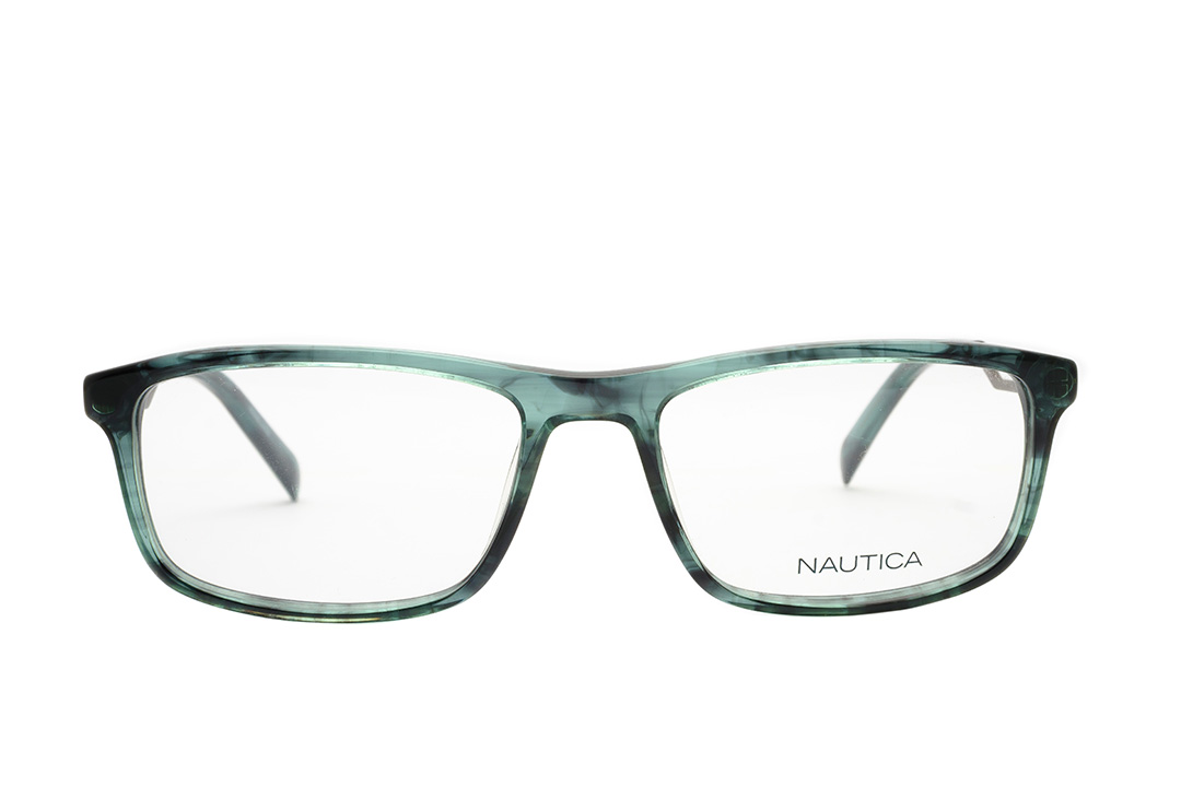 Arm Nautica N8142 450 56-18 140