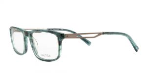 Arm Nautica N8142 450 56-18 140