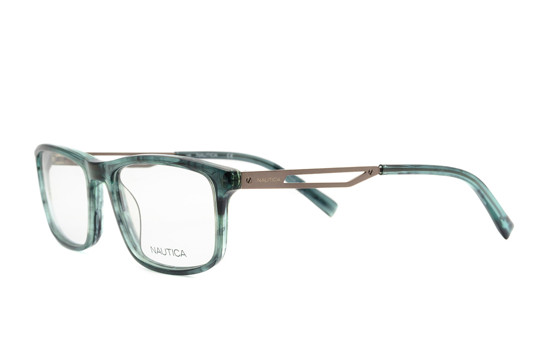 Arm Nautica N8142 450 56-18 140