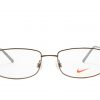 Arm Nike NIKE8180 260 55-18