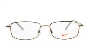 Arm Nike NIKE8180 260 55-18