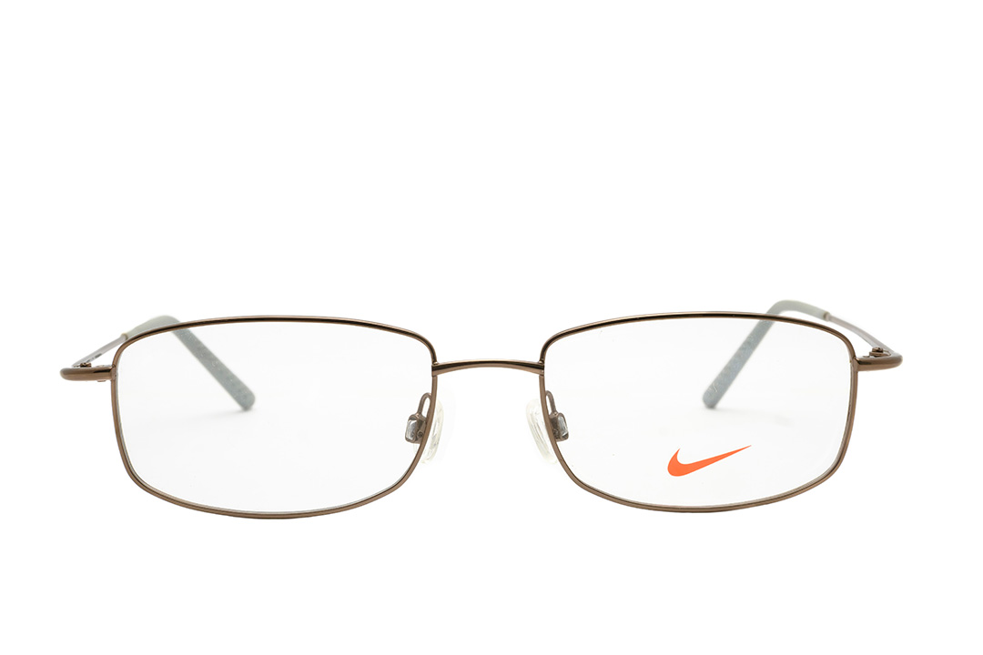 Arm Nike NIKE8180 260 55-18