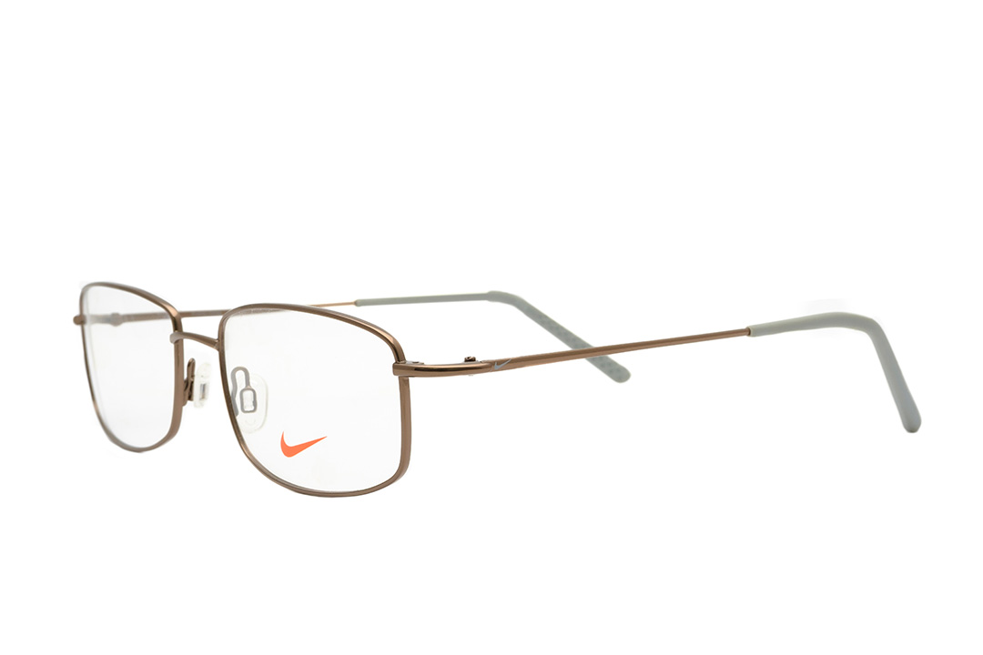 Arm Nike NIKE8180 260 55-18