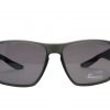 Esporte Nike EV1002 061 216