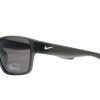 Esporte Nike EV1002 061 216