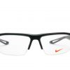 Arm Nike NIKE7078 001 57-15