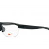 Arm Nike NIKE7078 001 57-15