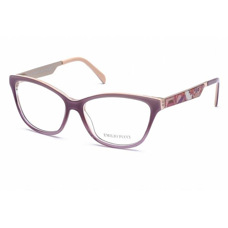 Arm Emilio Pucci EP5012 074 54 14