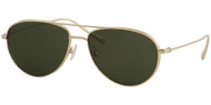 Esporte Ermenegildo Zegna EZ007 32N 59 16