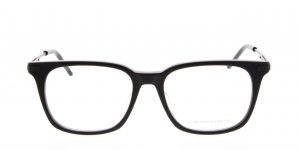 Arm Bottega Veneta BV0147O 001 52 17