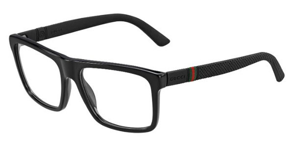 Arm Gucci GG1117 UI5 55 17