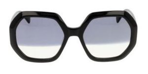 Esporte Longchamp LO623S 001 55 19