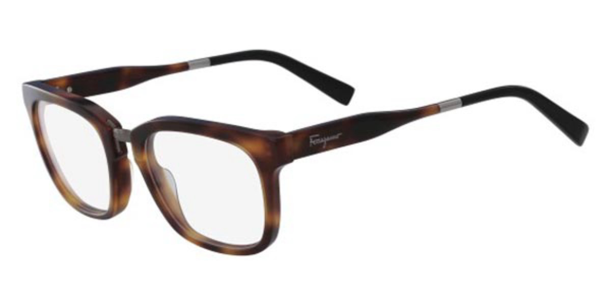 Arm Salvatore Ferragamo SF2785 232 53 20 - Imagem 2