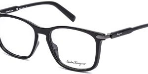 Arm Salvatore Ferragamo SF2839 001 54 16