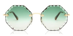 Esporte Chloé CE143S 836 58 18