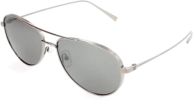 Esporte Ermenegildo Zegna EZ0072 12C 59 16