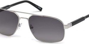 Esporte Mont Blanc MB 648S 16B 59 16