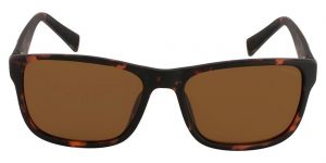 Esporte Nautica N6190S 58 18