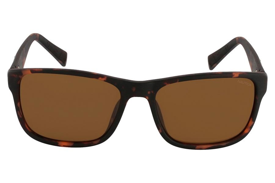 Esporte Nautica N6190S 58 18