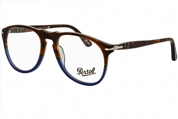 Arm Persol 9649-V 1022 52 18