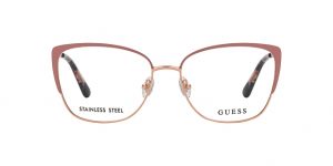 Arm Guess GU2814 058 55 16