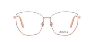 Arm Guess GU2825 028 55 16