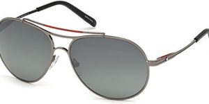 Esporte Mont Blanc MB 703S 08D 61 15