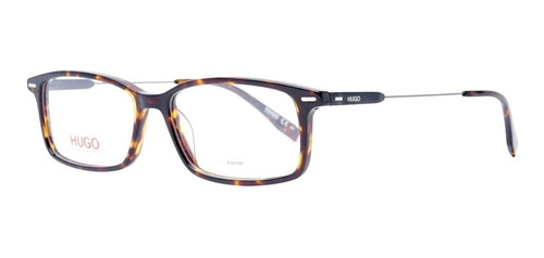 Arm Hugo Boss HG0334 086 55 16