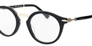 Arm Tonino Lamborghini TL081 54 49 22