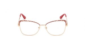 Arm Guess GU2716 068 56 16