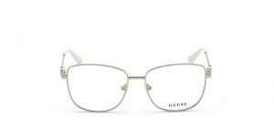 Arm Guess GU2757 010 56 16