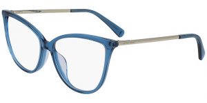 Arm Longchamp LO2649 430 54 15