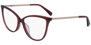 Arm Longchamp LO2649 611 54 15