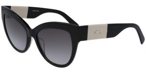 Esporte Longchamp LO649Sv001 55 17