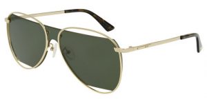 Esporte McQ MQ0196S 002 99 01