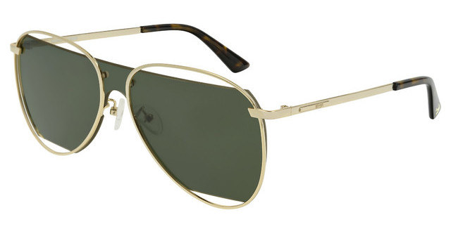 Esporte McQ MQ0196S 002 99 01