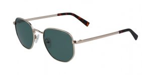 Esporte Nautica N4638SP 720 51 21