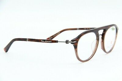 Arm Tonino Lamborghini TL087 54 50 20