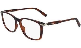 Arm Salvatore Ferragamo SF2839 214 54 16