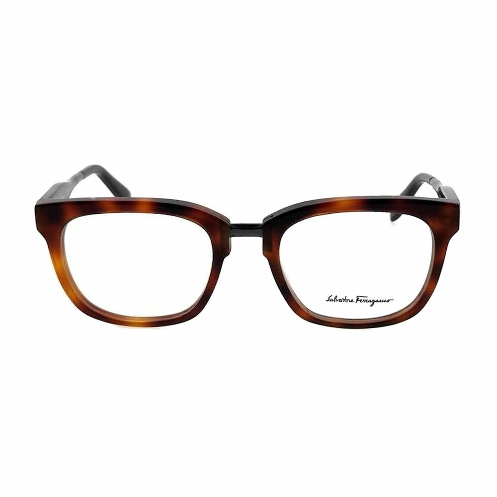 Arm Salvatore Ferragamo SF2785 232 53 20