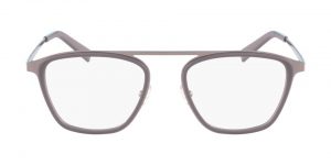 Arm Salvatore Ferragamo SF2834 057 53 19