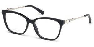 Arm Swarovski SK5306 001 52 15