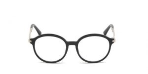 Arm Swarovski SK5313 001 51 17