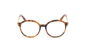 Arm Swarovski SK5315 056 51 17