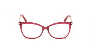 Arm Swarovski SK5316 066