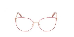 Arm Swarovski SK5317 028 53 18