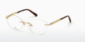 Arm Swarovski SK5346 030 55 15